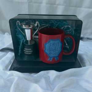 Father's Day Box