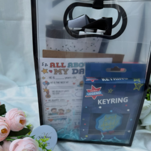 Father's Day Box 3
